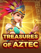 slot777 ฟรี เครดิตค ร ดิ ต ฟรี ไม่ ต้อง ฝาก ลุ้นโชคใหญ่ทันที