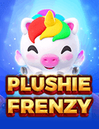 ทดลองเล่น slot888 กระเป๋า ตัง ค่าย PG Slot สนุกแน่นอน!