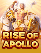 slot777 ฝาก 10 รับ 100gclub โบนัส 100 โปรดีไม่ควรพลาด!