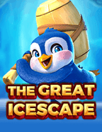 สูตรเล่นสล็อตออนไลน์ slot888 กระเป๋า ตัง ทำกำไร